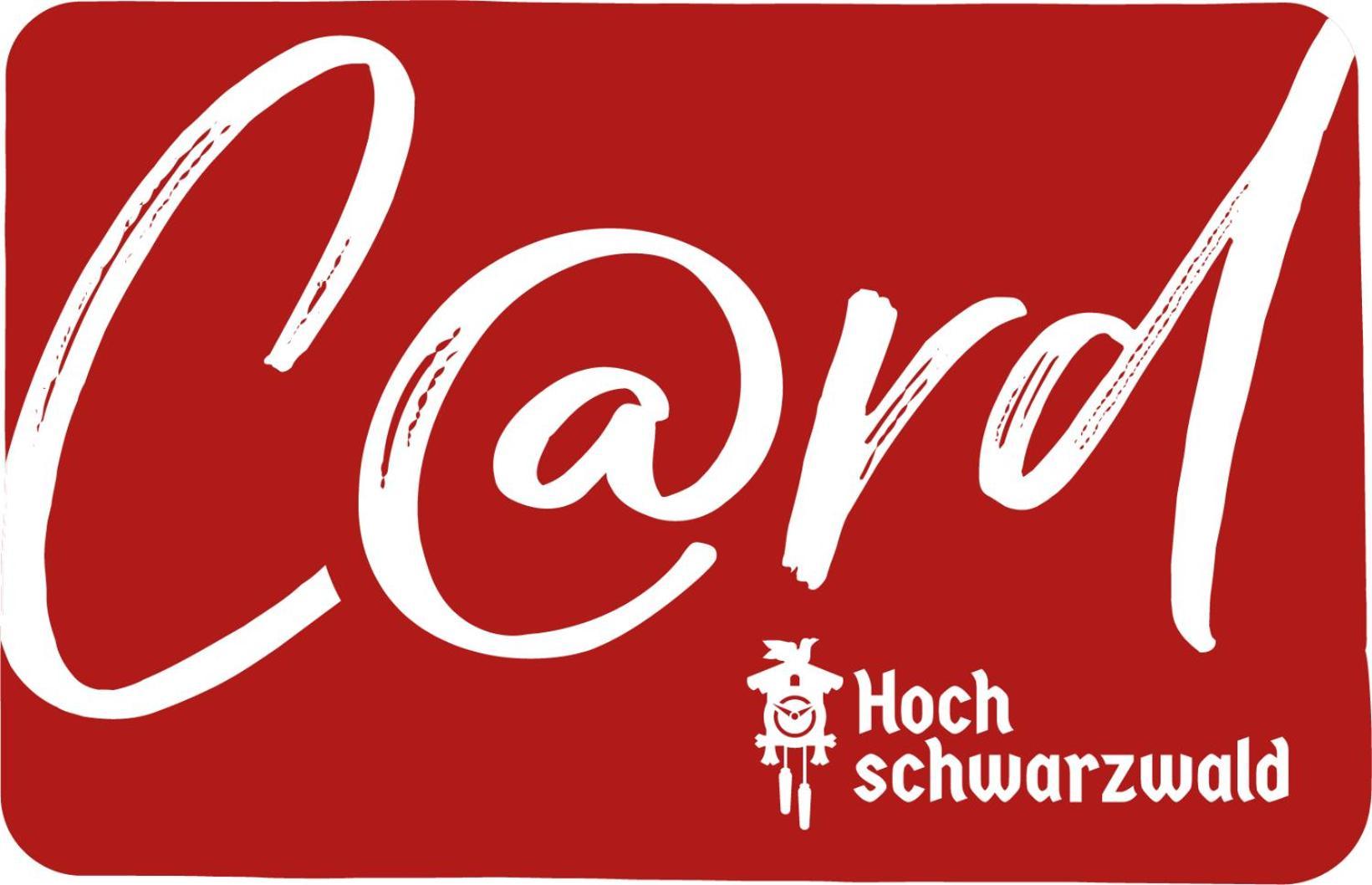 פלדברג Fewo Zum Gscheiten Beck Mit Garten מראה חיצוני תמונה